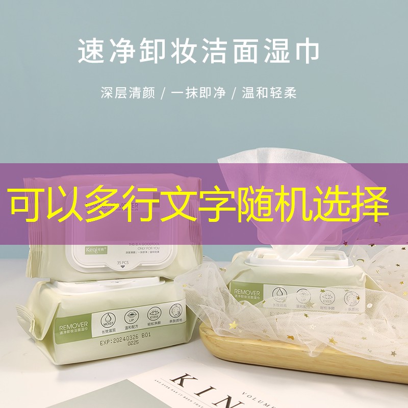 興化綠化工程招標網公告公示 興化綠化工程招標網公告公示