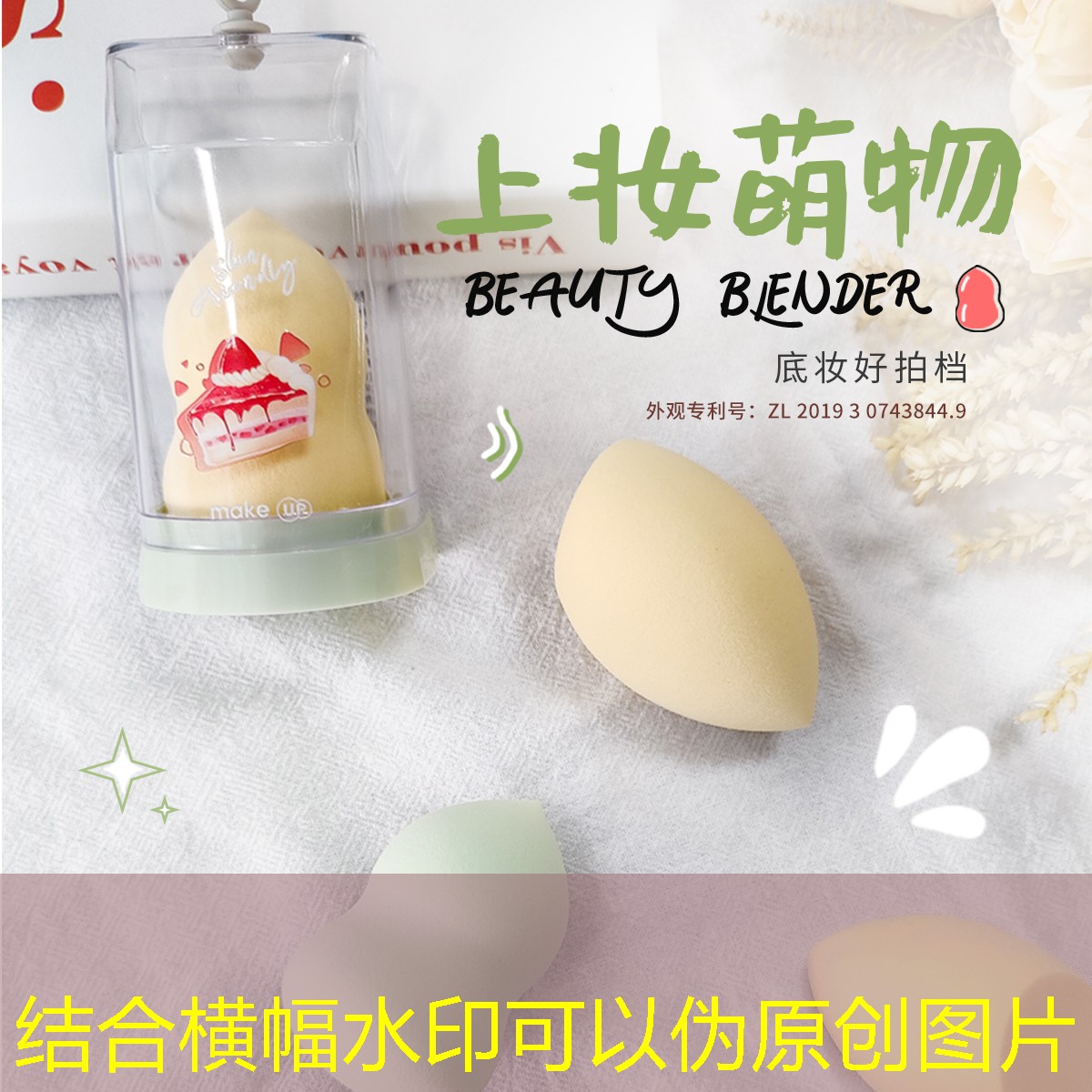 新鄭政綠化招標(biāo)公告查詢 新鄭政綠化招標(biāo)公告查詢
