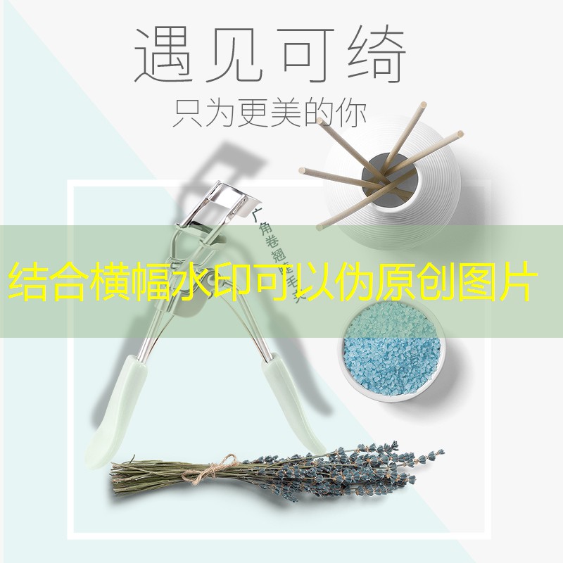 四川正規(guī)綠化工程銷售價(jià)格 四川正規(guī)綠化工程銷售價(jià)格