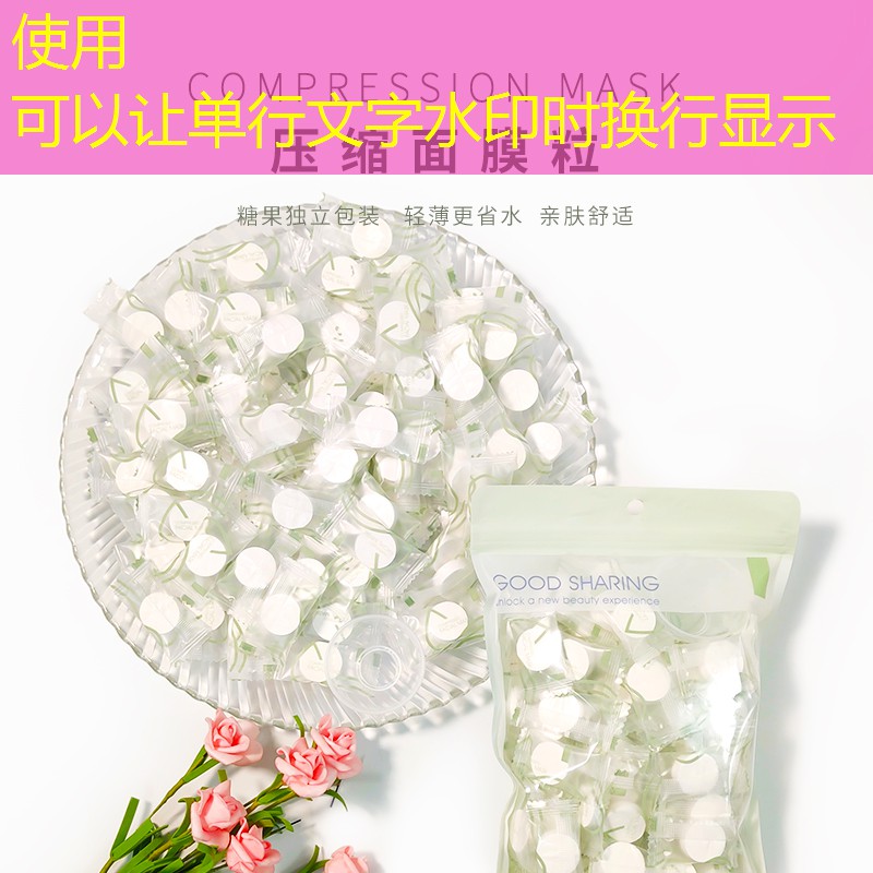 南陽做市政綠化賺錢嗎 南陽做市政綠化賺錢嗎
