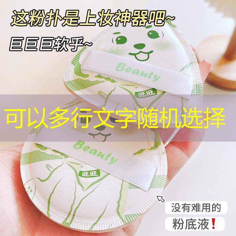 臺州園林綠化草坪批發(fā)市場 臺州園林綠化草坪批發(fā)市場