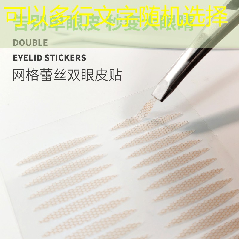 任丘城市綠化的作用 任丘城市綠化的作用