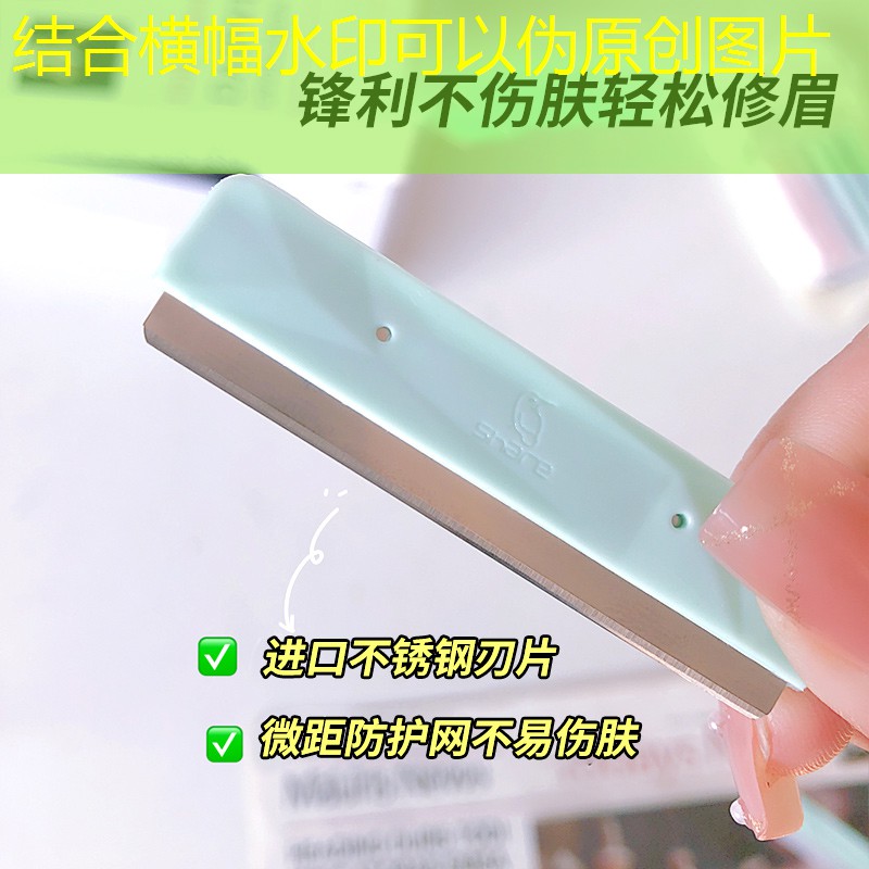 太谷縣凱豐園林綠化工程有限公司 太谷縣凱豐園林綠化工程有限公司