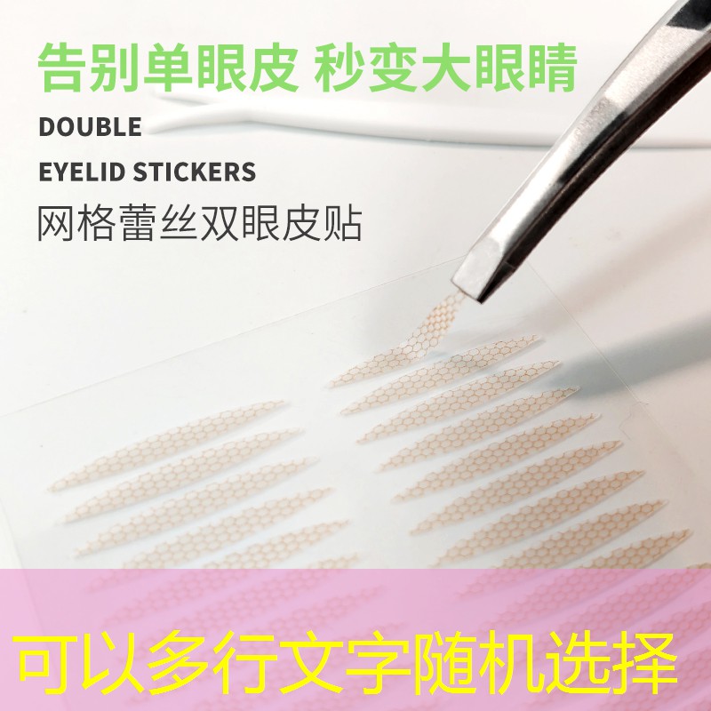 臨安園林綠化苗木價(jià)格市場(chǎng)價(jià)怎么詢價(jià) 臨安園林綠化苗木價(jià)格市場(chǎng)價(jià)怎么詢價(jià)