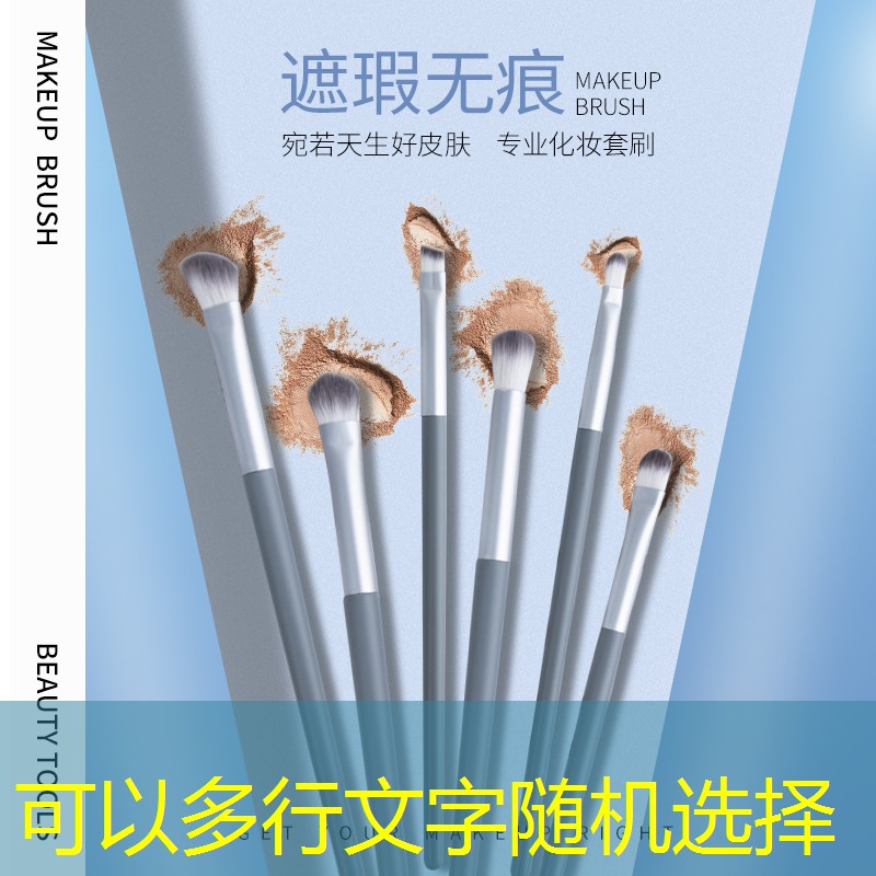 奉賢綠化工程招標網公告查詢 奉賢綠化工程招標網公告查詢