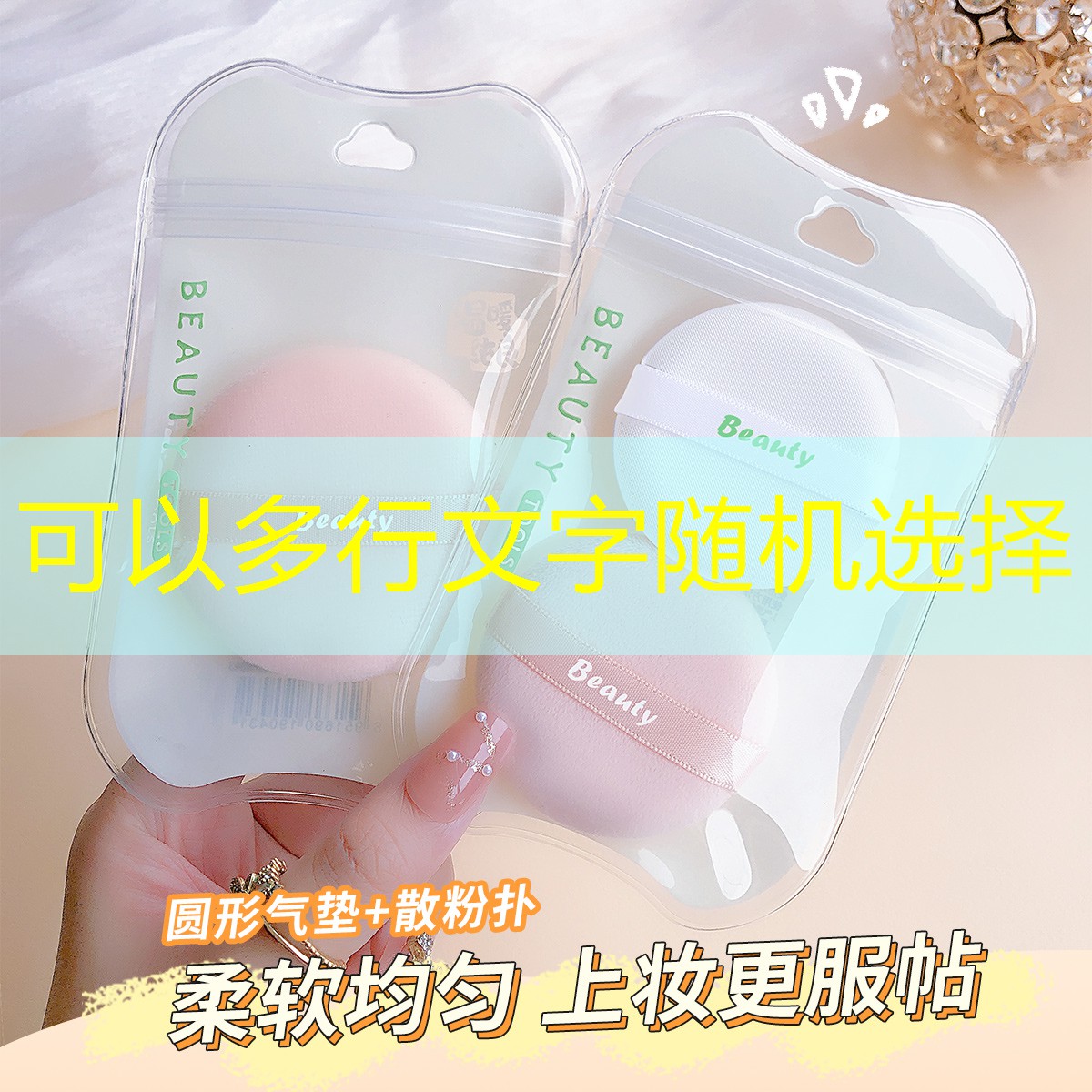 汝州城市園林綠化管理條例 汝州城市園林綠化管理條例