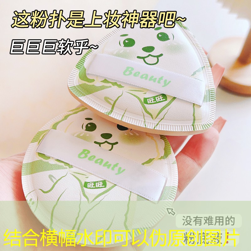 永州市政綠化工程包括哪些內容 永州市政綠化工程包括哪些內容