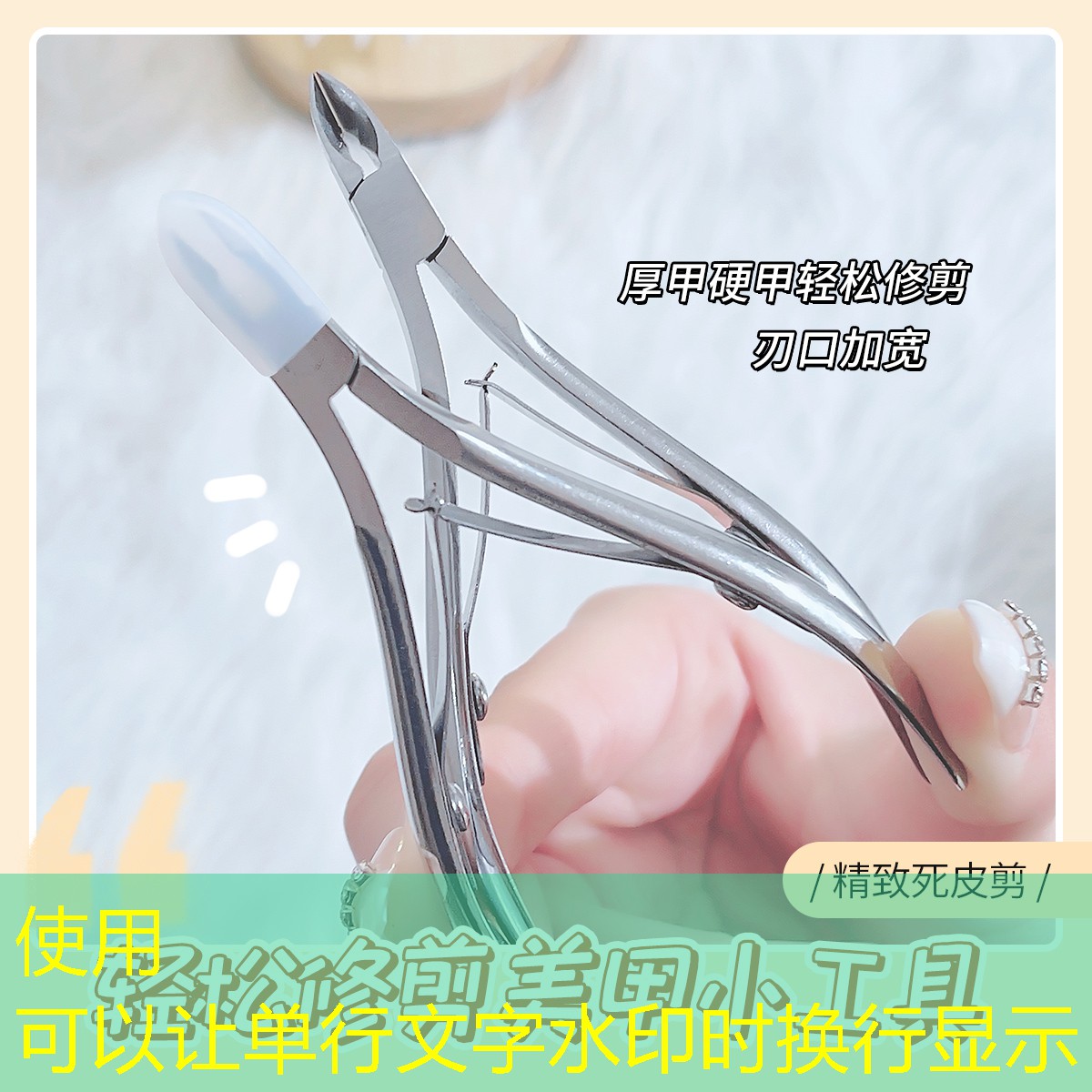 武漢綠化工程協(xié)會(huì)網(wǎng)站官網(wǎng) 武漢綠化工程協(xié)會(huì)網(wǎng)站官網(wǎng)