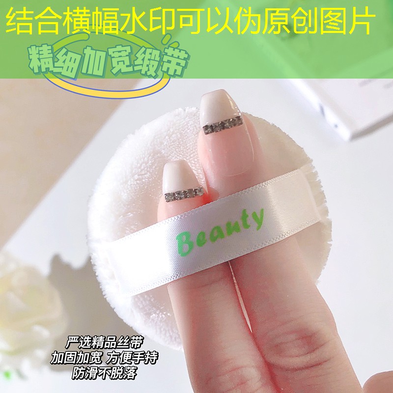 德陽綠化工程招標網公告公示 德陽綠化工程招標網公告公示