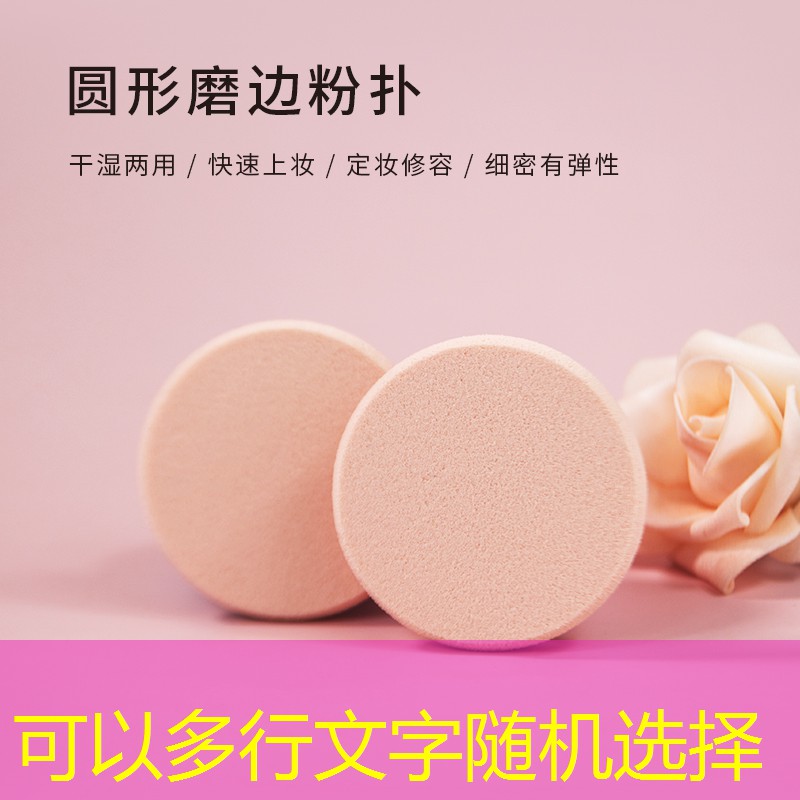 杏花嶺區綠化工程質量保證 杏花嶺區綠化工程質量保證