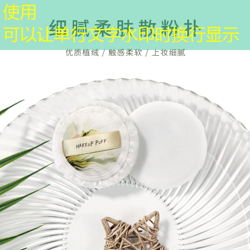 信陽(yáng)圓林綠化工程 信陽(yáng)圓林綠化工程