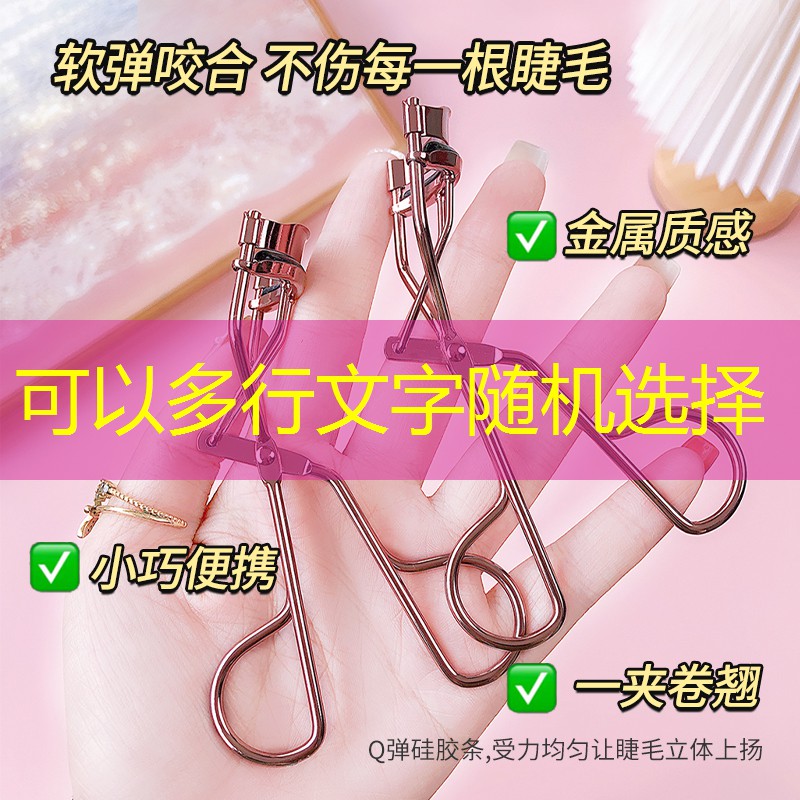 國外園林景觀設(shè)計師 國外園林景觀設(shè)計師