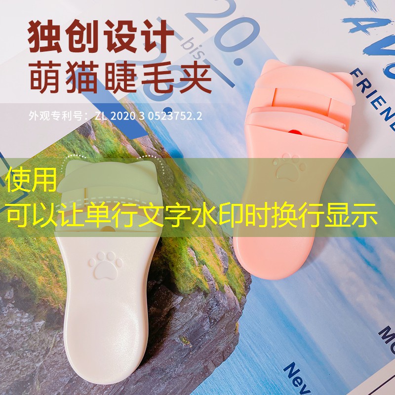 句容綠化工程招標網站有哪些 句容綠化工程招標網站有哪些
