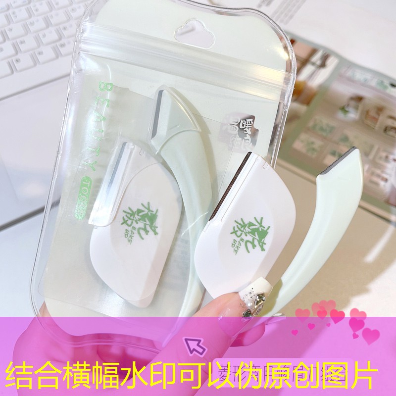 寧河市政綠化招標 寧河市政綠化招標