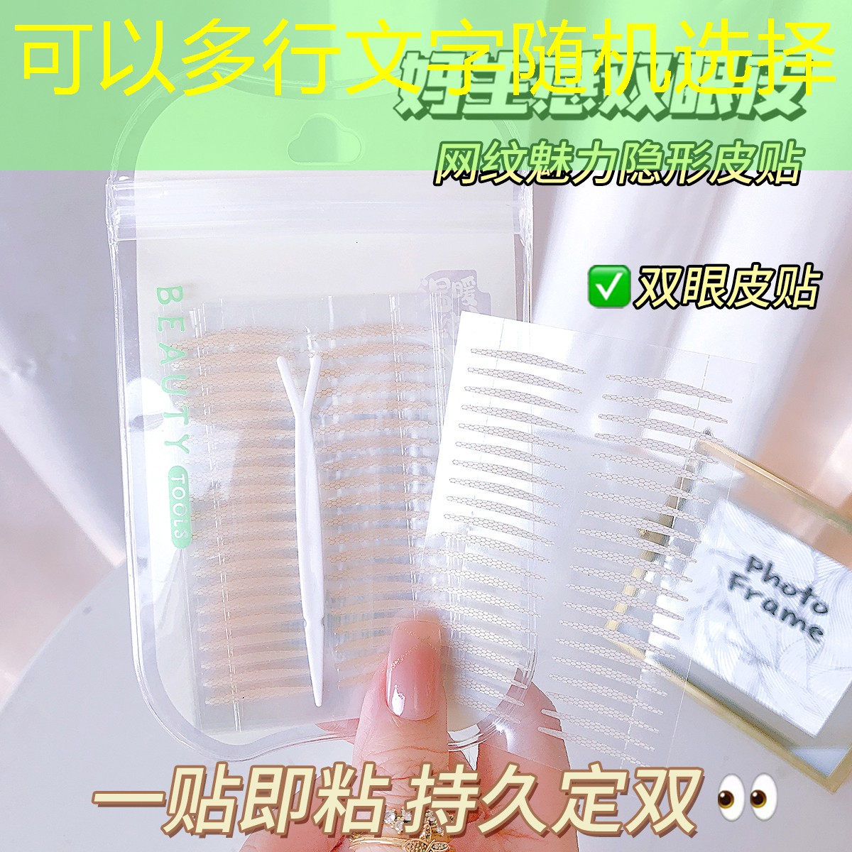 合肥綠化工程種植基地在哪里 合肥綠化工程種植基地在哪里