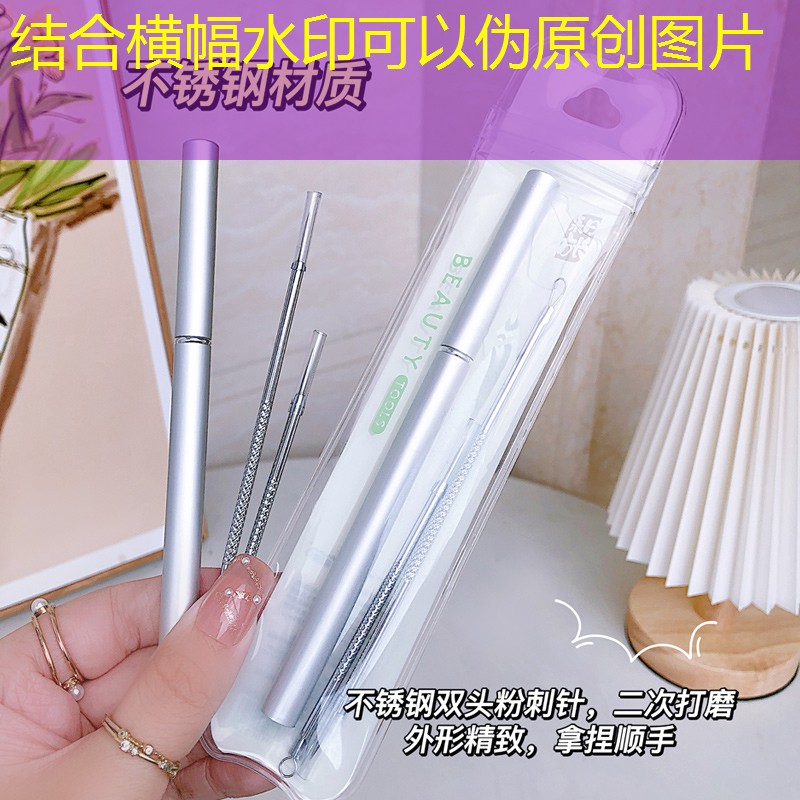 四川現(xiàn)代綠化工程出廠價(jià) 四川現(xiàn)代綠化工程出廠價(jià)