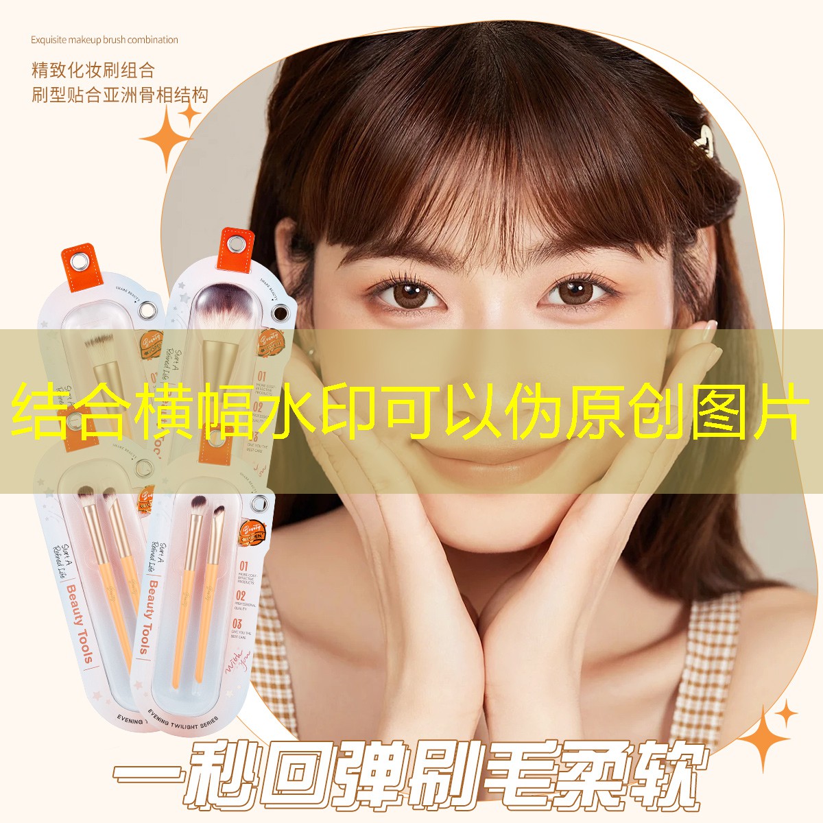 新鄭市苗木綠化工程招標 新鄭市苗木綠化工程招標