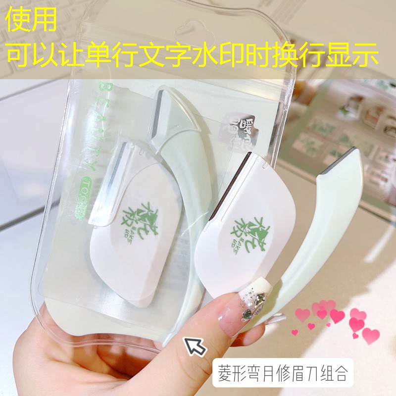 綠化工程完工驗收標(biāo)準(zhǔn)是什么 綠化工程完工驗收標(biāo)準(zhǔn)是什么