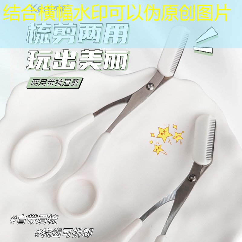 現代園林景觀設計要點 現代園林景觀設計要點