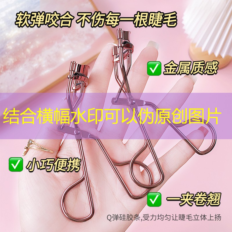江夏區(qū)口碑好的園林綠化工程設(shè)計 江夏區(qū)口碑好的園林綠化工程設(shè)計