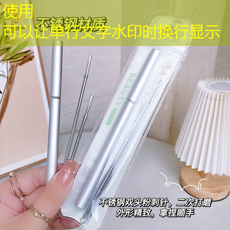 參觀園林景觀設(shè)計(jì)案例 參觀園林景觀設(shè)計(jì)案例