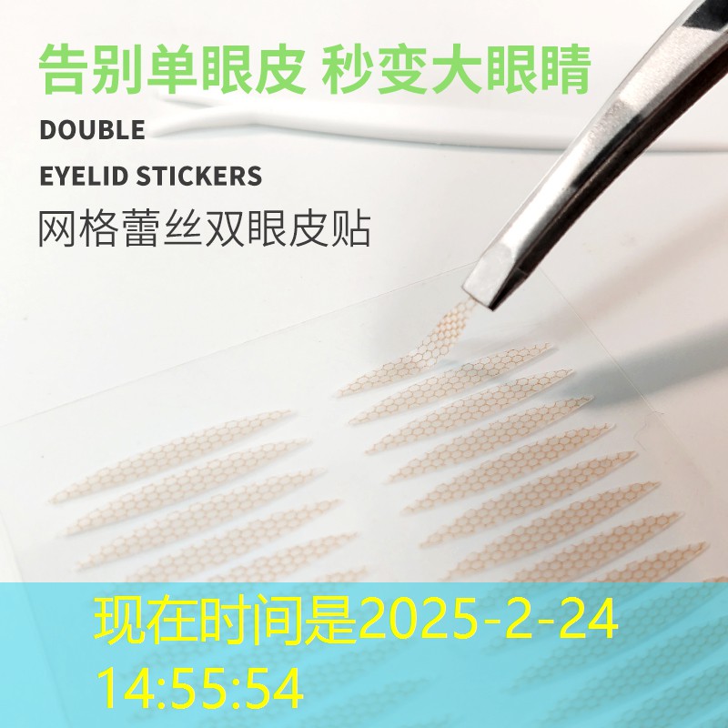 個人綠化工程師退休有補助嗎 個人綠化工程師退休有補助嗎