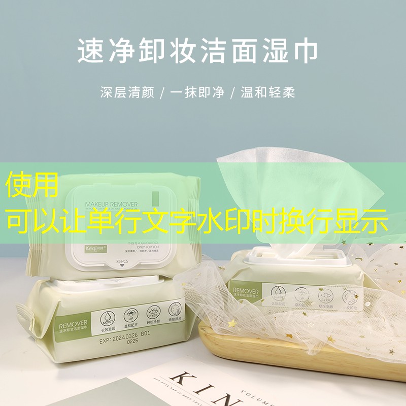 園林管理面臨的問題與挑戰:探索解決方案 園林管理面臨的問題與挑戰:探索解決方案