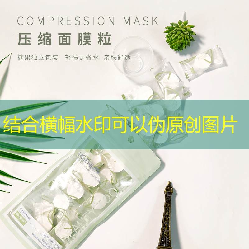 現(xiàn)代典雅風(fēng)格園林景觀設(shè)計(jì) 現(xiàn)代典雅風(fēng)格園林景觀設(shè)計(jì)