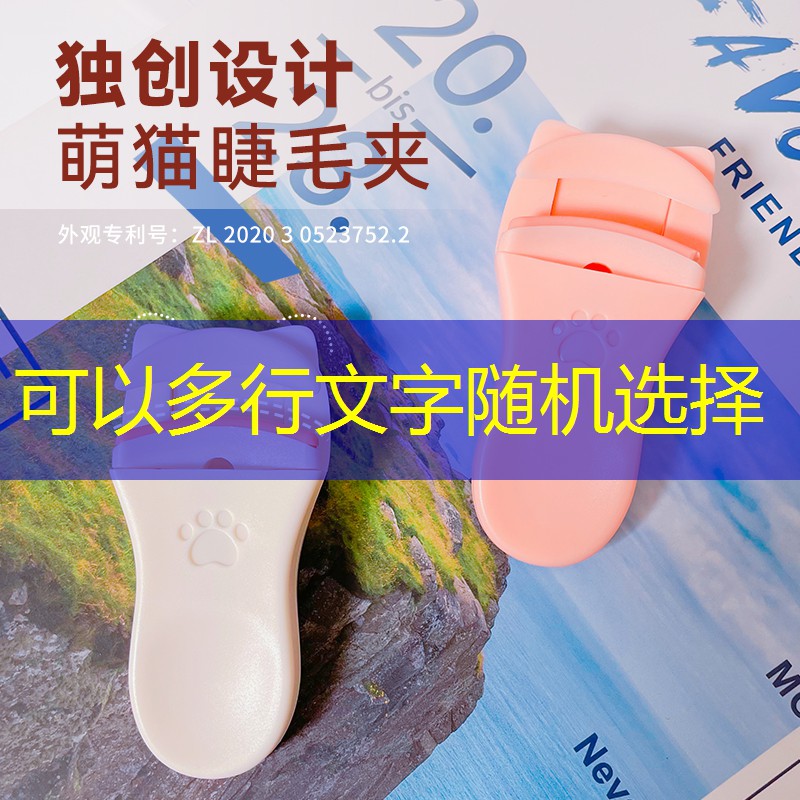 吉林園林綠化工程收費(fèi) 吉林園林綠化工程收費(fèi)