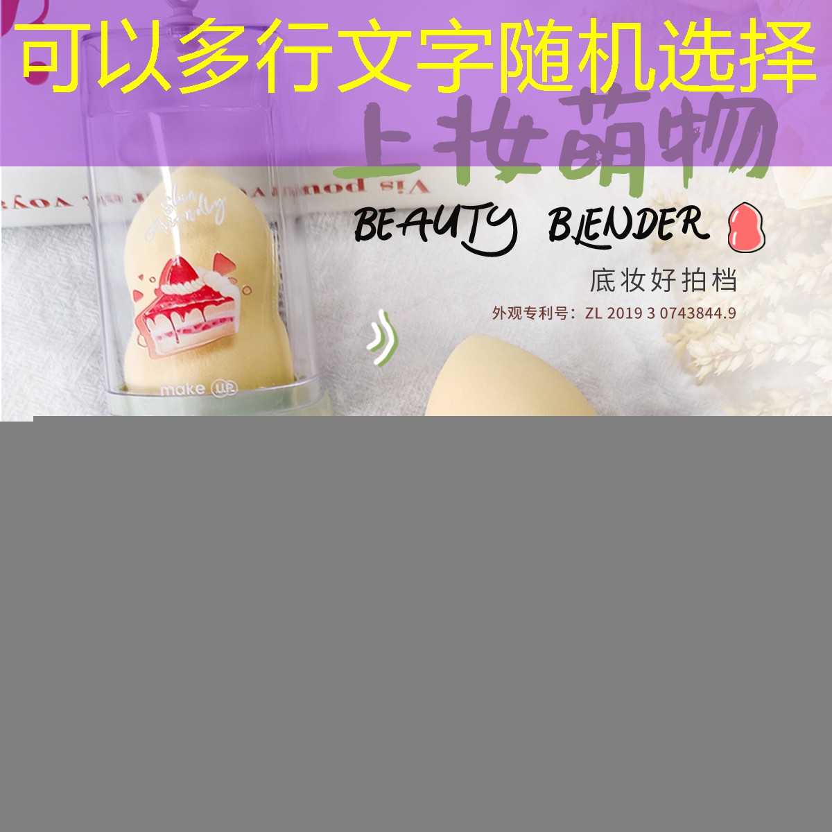 浙江園林綠化工程苗木采購與供應 浙江園林綠化工程苗木采購與供應