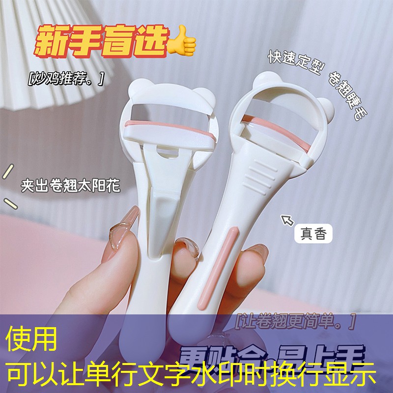 知恩報恩園林綠化工程勞務 知恩報恩園林綠化工程勞務