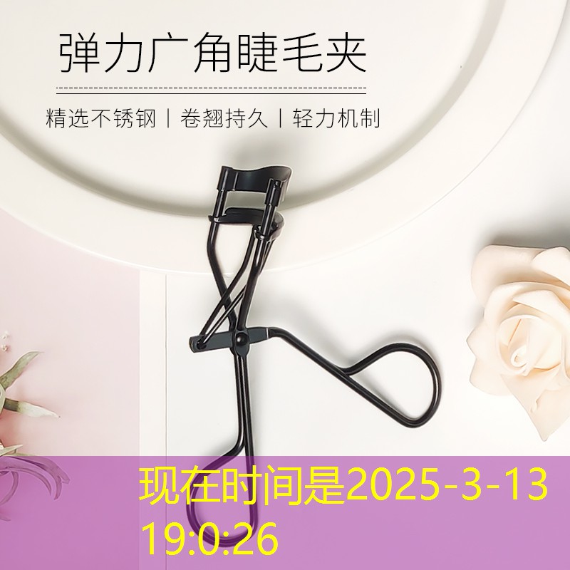 綠化景觀色設計如何提升商業辦公樓的價值與吸引力? 綠化景觀色設計如何提升商業辦公樓的價值與吸引力?