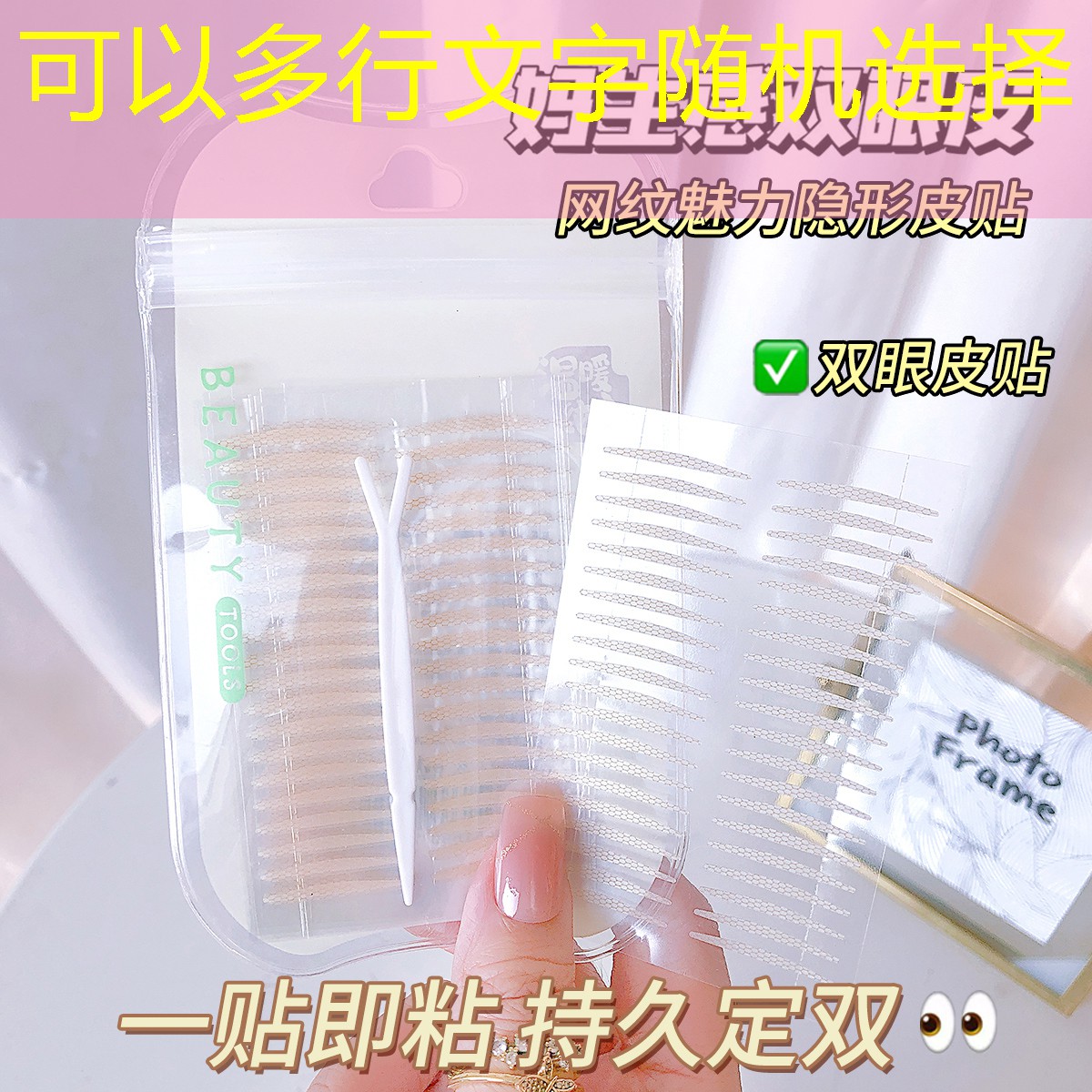 戶外園林景觀設計茜茜 戶外園林景觀設計茜茜