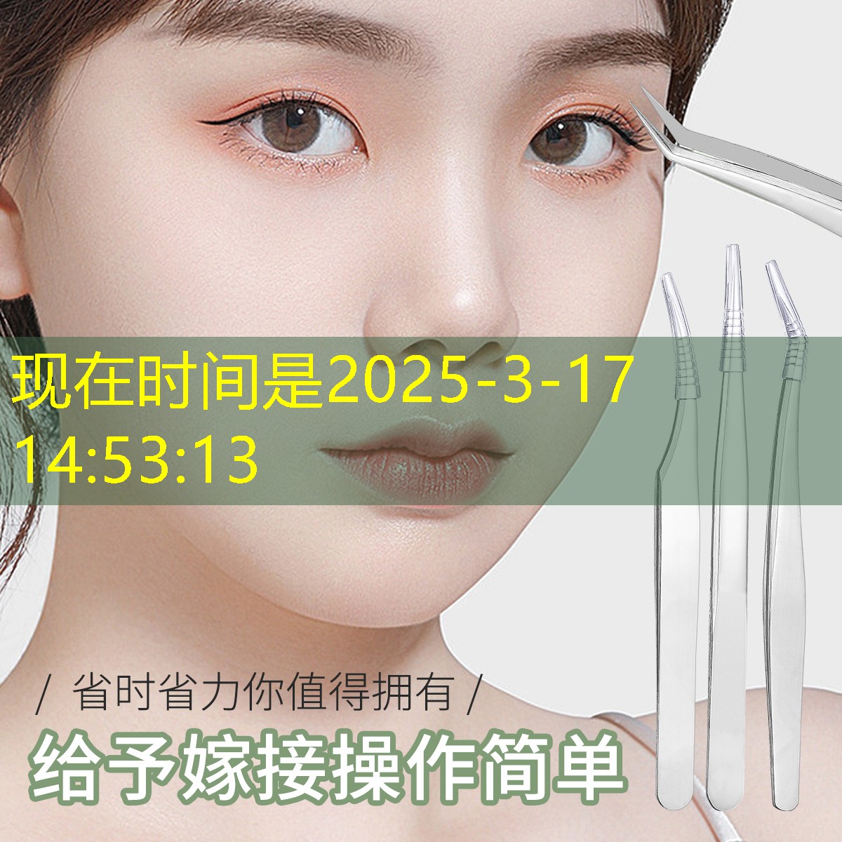 綠化工程如何利用微生物和土壤改良技術實現生態建設? 綠化工程如何利用微生物和土壤改良技術實現生態建設?