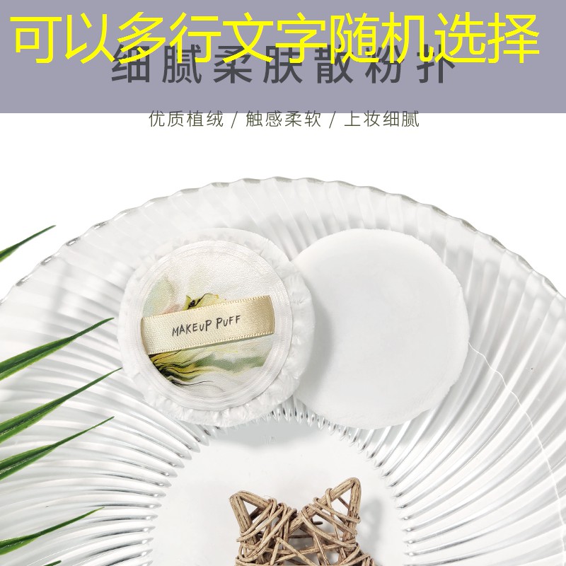 榜樣在身邊 | 盧書云:匠心筑夢,創新前行 榜樣在身邊 | 盧書云:匠心筑夢,創新前行