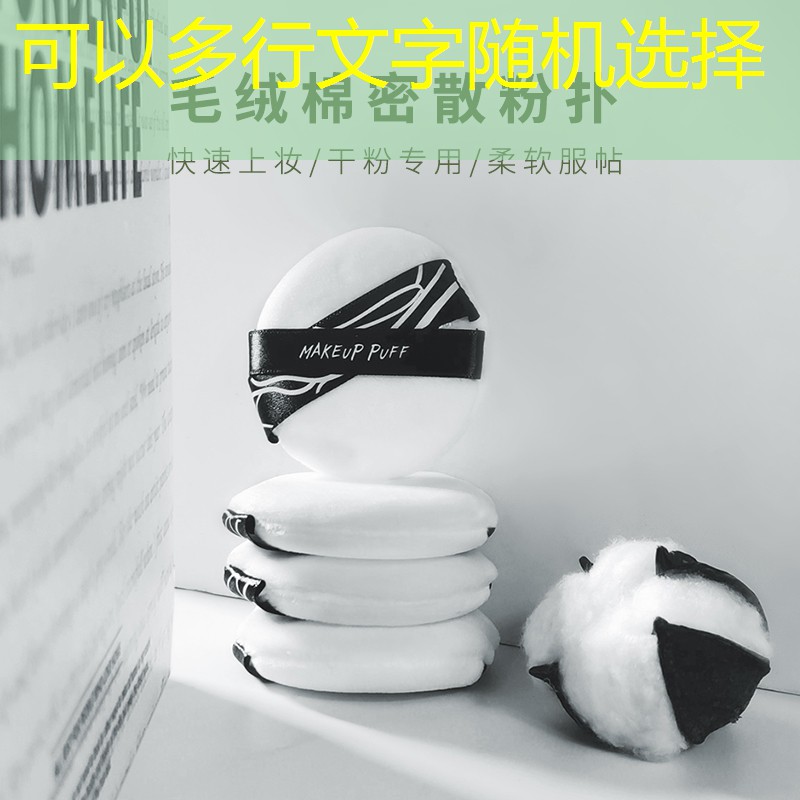 園林管理中級(jí)職稱答辯:探討城市綠化環(huán)境的可持續(xù)性發(fā)展 (13字) 園林管理中級(jí)職稱答辯:探討城市綠化環(huán)境的可持續(xù)性發(fā)展 (13字)