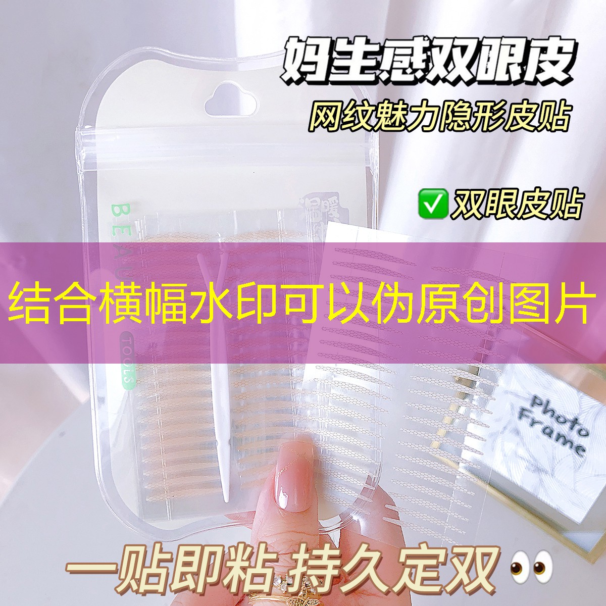 現代化園林景觀設計方案 現代化園林景觀設計方案