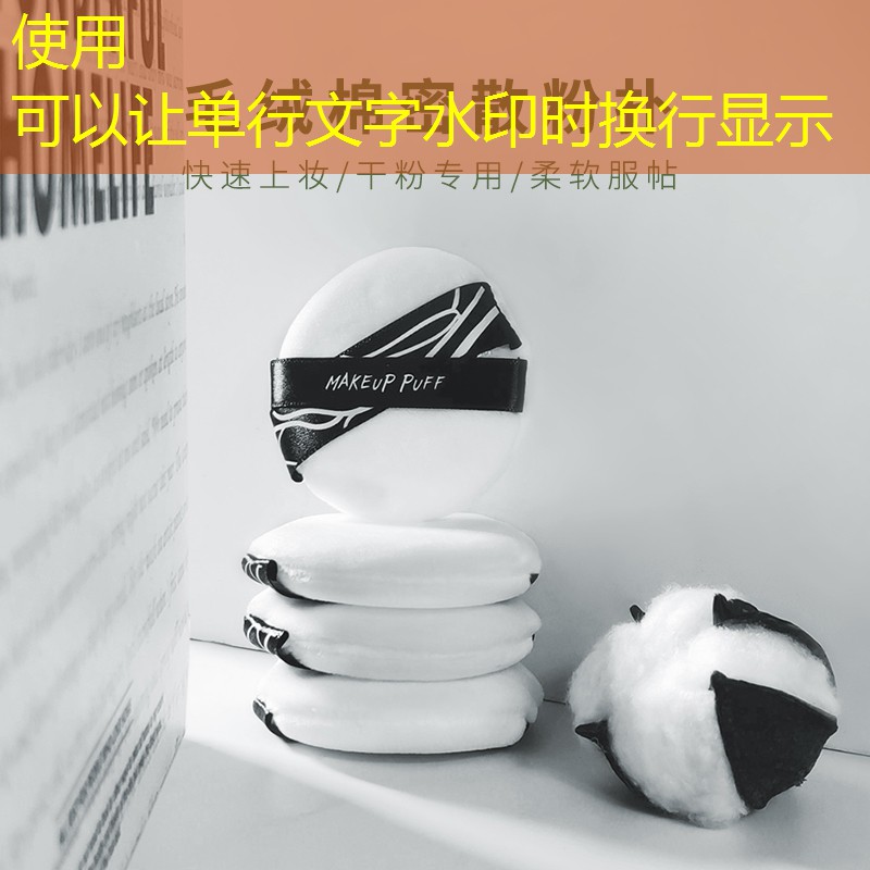 20畝地園林景觀設計 20畝地園林景觀設計