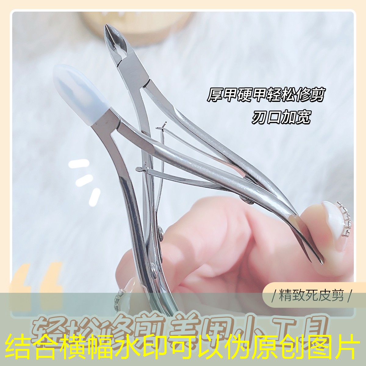 喀喇沁旗標準園林綠化工程優點