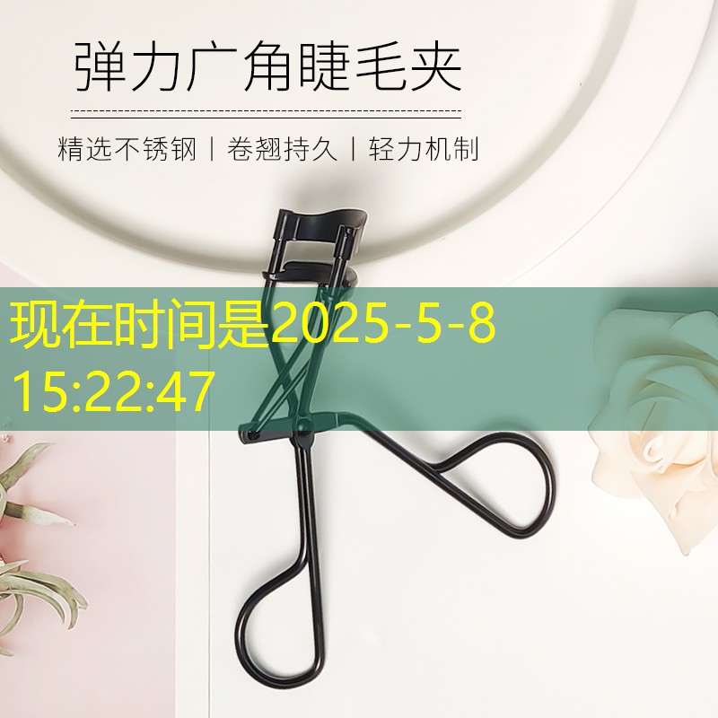 市政園林管理所面試問題考察:可持續性發展和環境保護的挑戰! 市政園林管理所面試問題考察:可持續性發展和環境保護的挑戰!