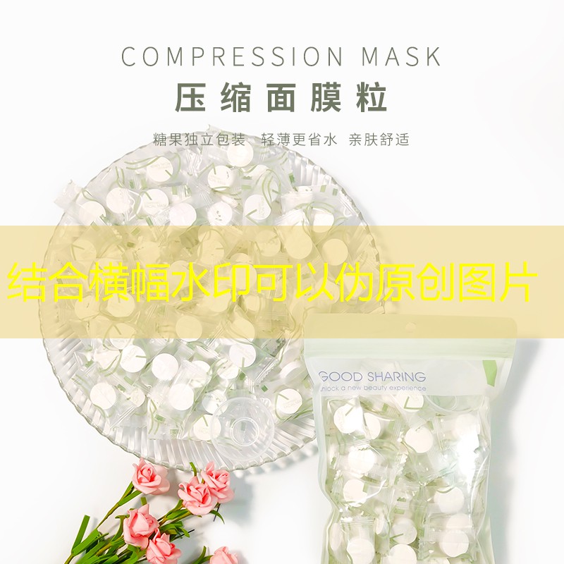 小區綠化工程管理制度內容