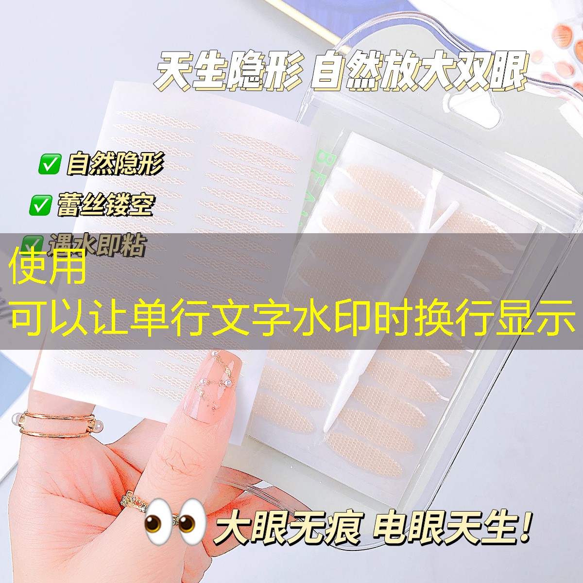 千秋綠化工程苗樹 千秋綠化工程苗樹