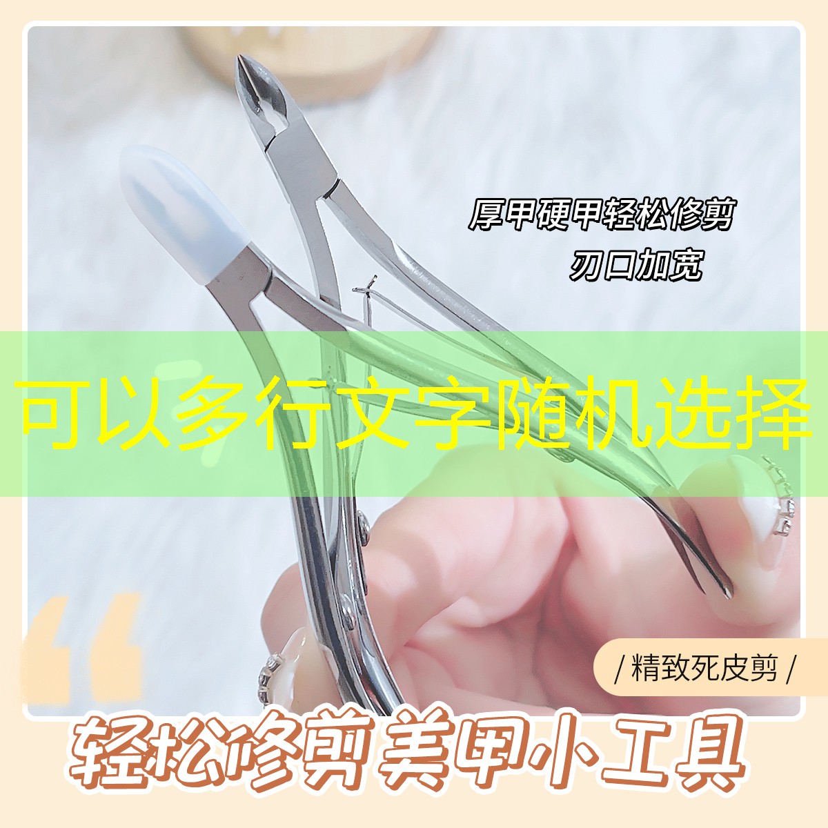綠化工程成本利潤多少 綠化工程成本利潤多少