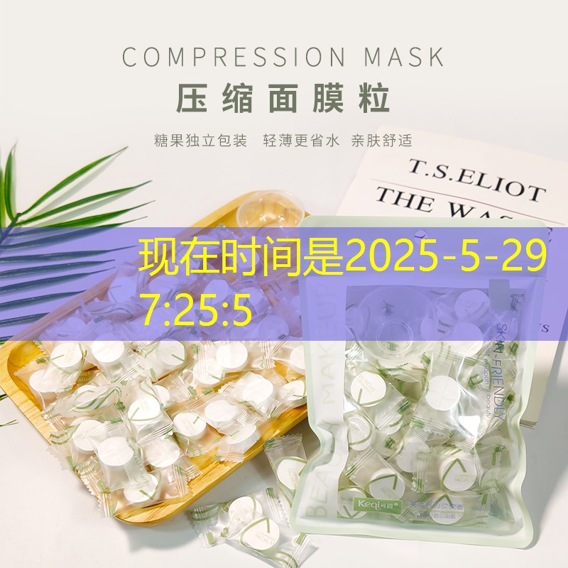 古典大型園林景觀設計理念 古典大型園林景觀設計理念
