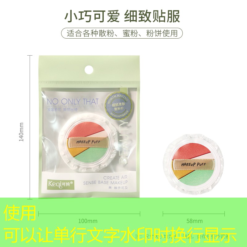 市政綠化工程勞務(wù)費(fèi)是多少比例 市政綠化工程勞務(wù)費(fèi)是多少比例