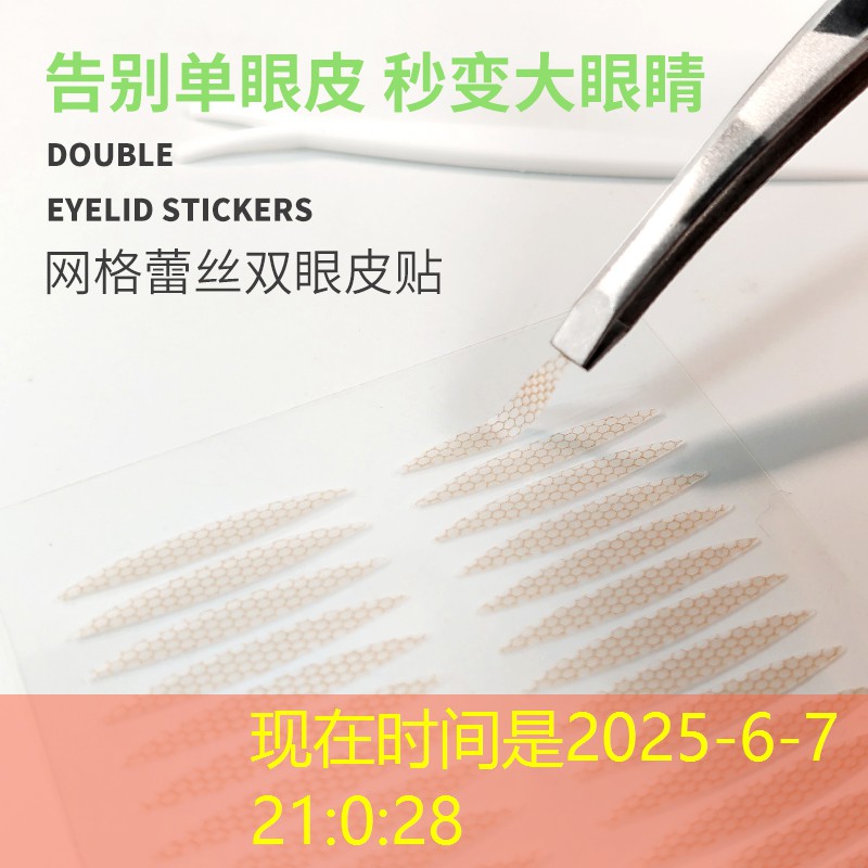 2022年園林景觀設(shè)計(jì)趨勢(shì) 2022年園林景觀設(shè)計(jì)趨勢(shì)