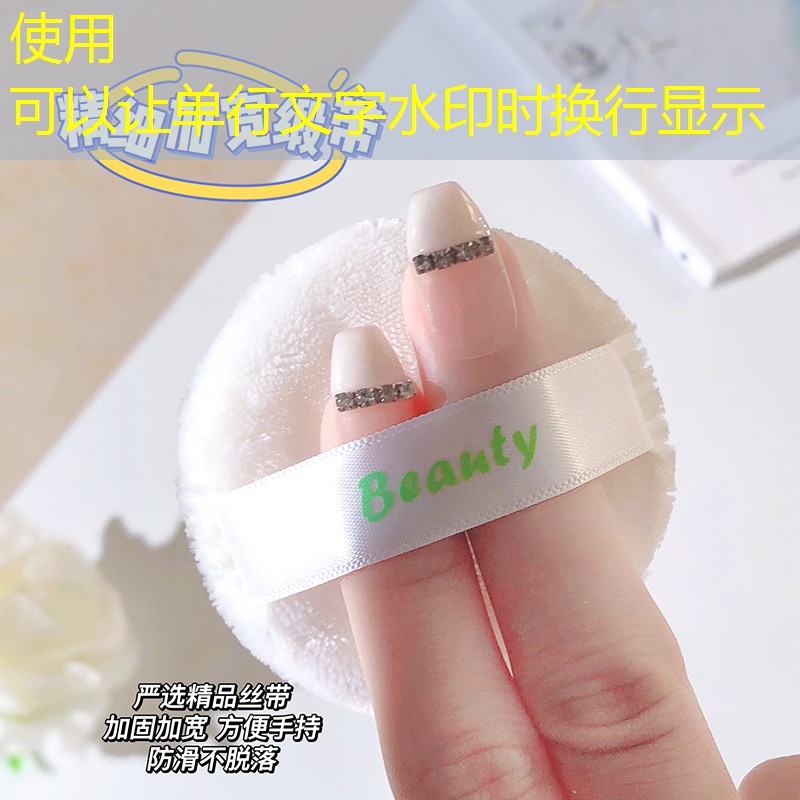 園林綠化工程中的觀賞樹木選植和護理技巧