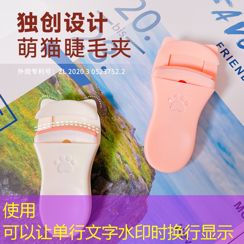 1千平方園林景觀設計