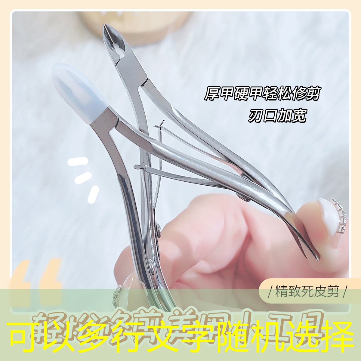 我們怎么做綠化工程師