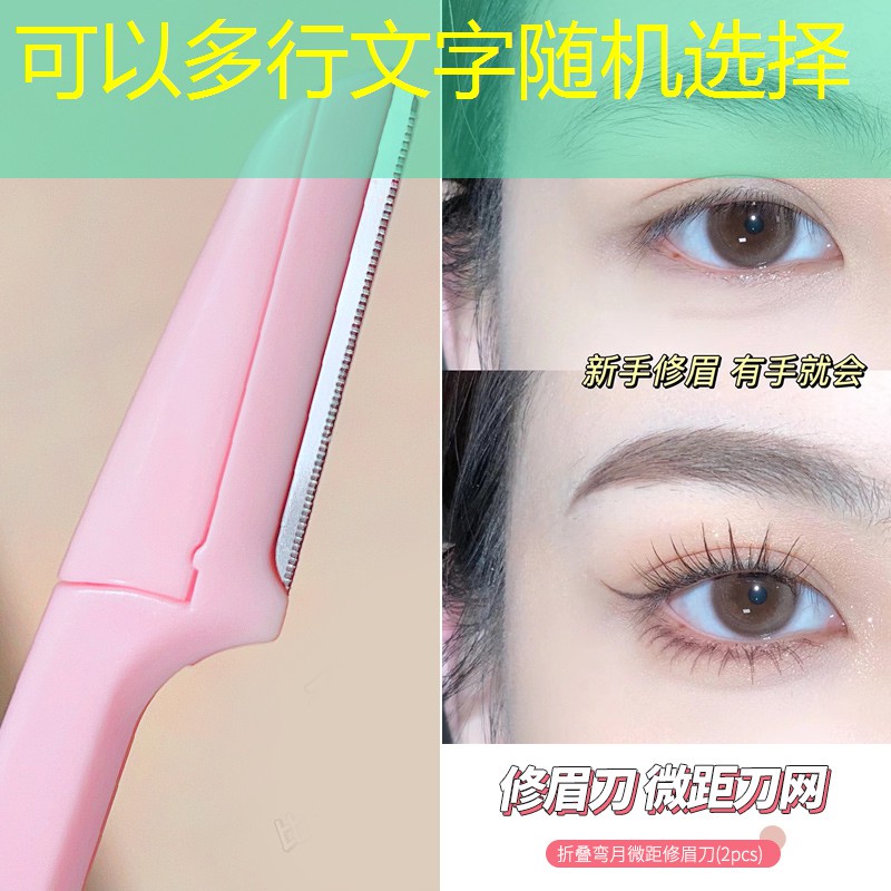 肇慶綠化工程驗(yàn)收規(guī)范